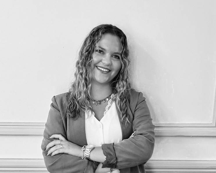 avocat Clara Degueldre