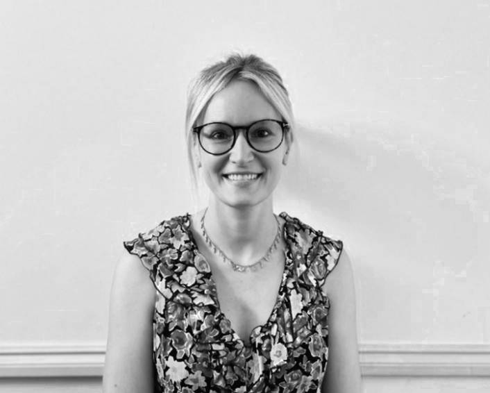 avocat France Lambinet