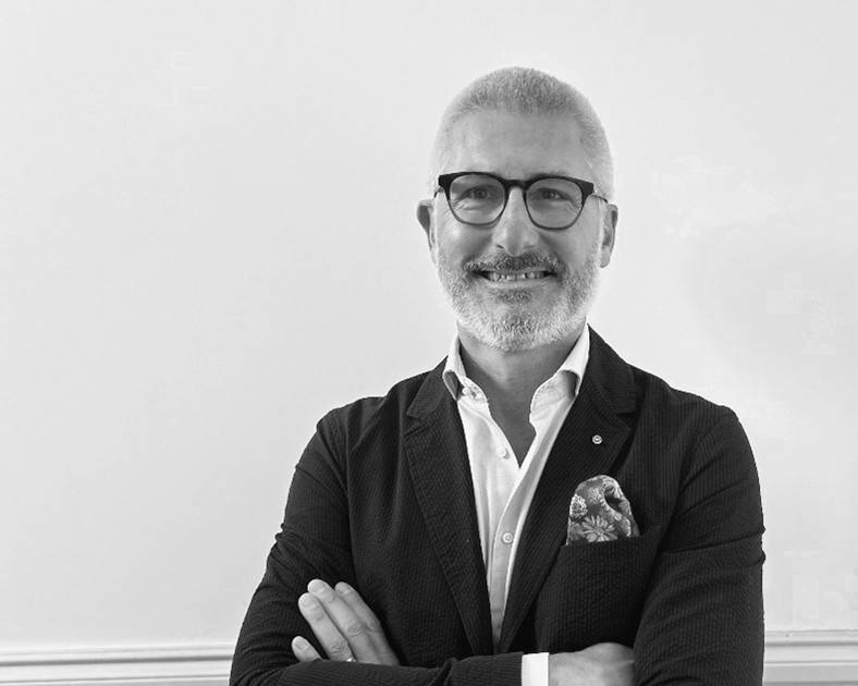 avocat Olivier Van de Laer