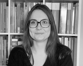 avocat Alixe LAMBART